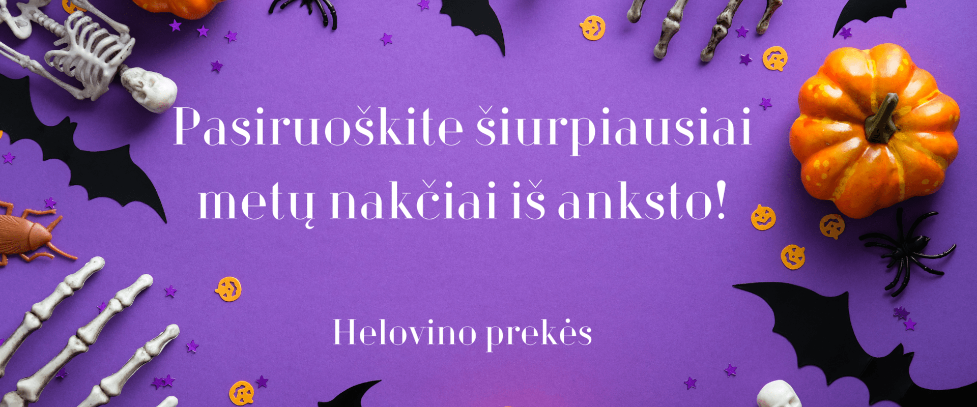 helovynas