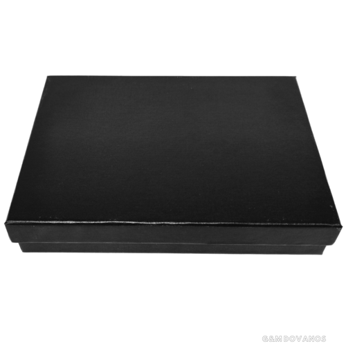 Gertuvės rinkinys su žiebtuvėliu 1