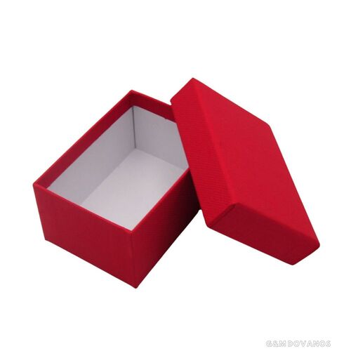Dovanų dėžutė, 11x7,5x4,5 cm