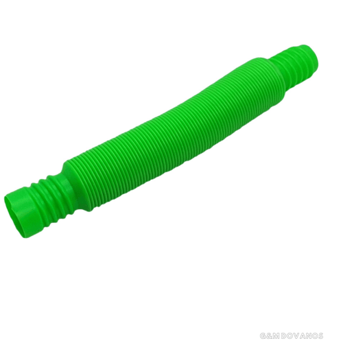 Antistresinis žaislas Pop it fidget stick, mažas 1vnt